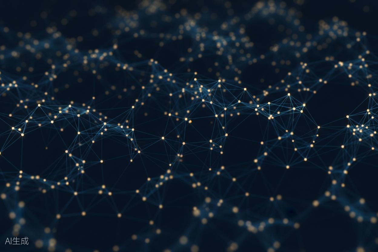 宜阳县迪奥包回收平台